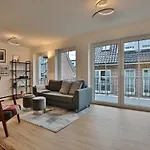 Residenz Wolburgstrasse 49 Friedl Wolburgstr 49 5 * Timmendorfer Strand