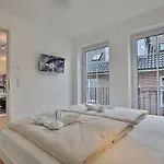 Apartman Residenz Wolburgstrasse 49 Friedl Wolburgstr 49 5