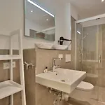 Apartman Residenz Wolburgstrasse 49 Friedl Wolburgstr 49 5 Timmendorfer Strand