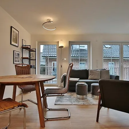 Apartman Residenz Wolburgstrasse 49 Friedl Wolburgstr 49 5 *